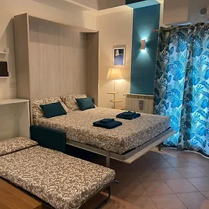 https://porta-romana-bella.italymilanhotels.net