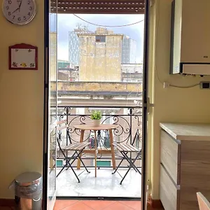 https://la-ferrovia-holiday-home.hotels-amalfi.com
