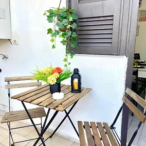 https://casa-capodichino.hotels-amalfi.com