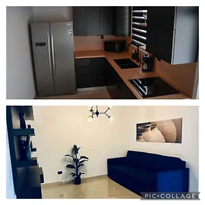 https://north-breeze-guest-house.comcaribbean.com